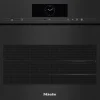 Clearance Miele Dgc 7845 Hcx Pro Noir Obsid.
