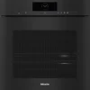 Miele Dgc 7860 Hcx Pro Noir Obsid.