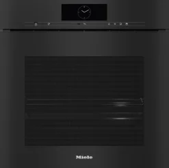 Miele Dgc 7860 Hcx Pro Noir Obsid.