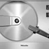 Online Miele Dgd 7035 Inox/Cleansteel