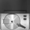 Discount Miele Dgd 7635 Noir Obsid.