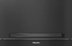 Discount Miele Dgd 7635 Noir Obsid.