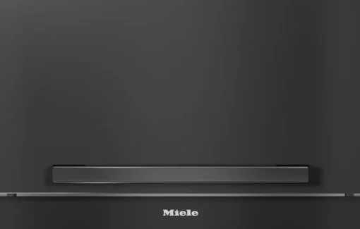 Discount Miele Dgd 7635 Noir Obsid.