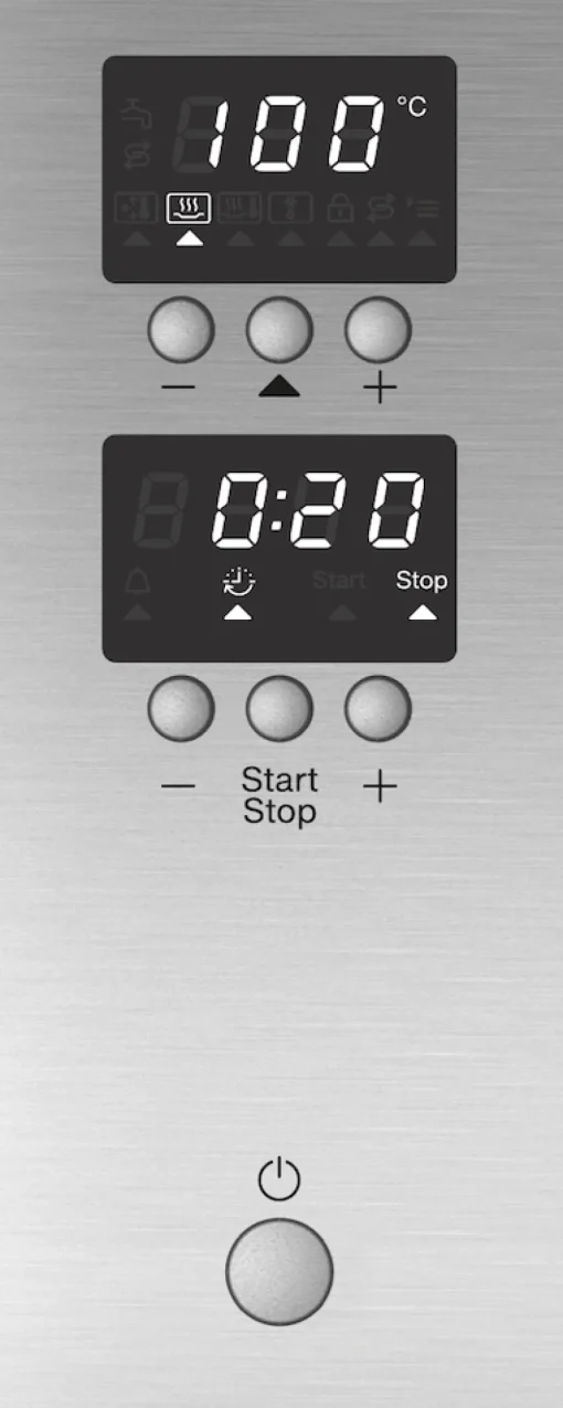 Discount Miele Dgd 7635 Noir Obsid.