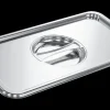Miele Dgd 50