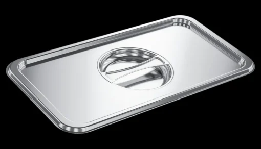 Miele Dgd 50