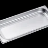 Discount Miele Dgg 20