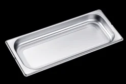Discount Miele Dgg 20