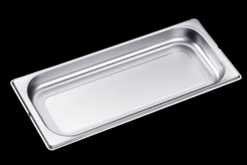 Discount Miele Dgg 20