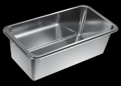 Hot Miele Dgg 50-120
