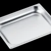 Sale Miele Dgg 15