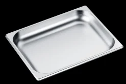 Sale Miele Dgg 15