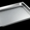 Sale Miele Dgg12 Plat De Cuisson Non Perfore