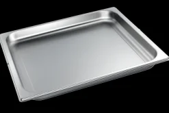 Sale Miele Dgg12 Plat De Cuisson Non Perfore