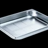 Discount Miele Dggl 8