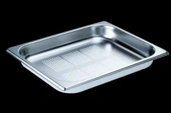 Discount Miele Dggl 8