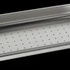 Clearance Miele Dggl 20