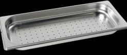 Clearance Miele Dggl 20