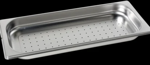 Clearance Miele Dggl 20