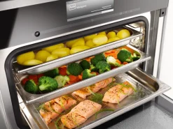 Clearance Miele Dggl 20