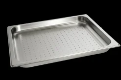 Hot Miele Dggl 12