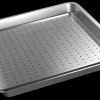 Outlet Miele Dggl 100-40
