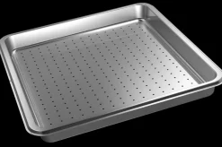 Outlet Miele Dggl 100-40