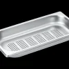 Best Miele Dggl 1