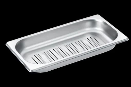 Best Miele Dggl 1