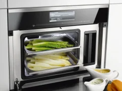 Best Miele Dggl 1