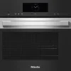 Online Miele Dgm 7840 Inox/Cleansteel