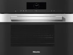 Online Miele Dgm 7840 Inox/Cleansteel