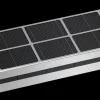Outlet Miele Dkf 1000 R