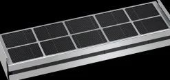 Outlet Miele Dkf 1000 R