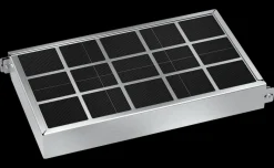 Hot Miele Dkf 29-R