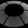 Clearance Miele Dkf 27-R