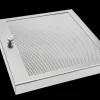 Discount Miele Dkf 12-R