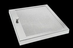 Discount Miele Dkf 12-R