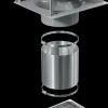 Miele Dkfs 36-P