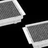 Clearance Miele Dkfs 31-P