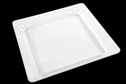 Hot Miele Dmgs 100-30