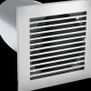 Outlet Miele Dmk 150-1