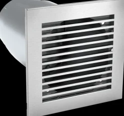 Outlet Miele Dmk 150-1