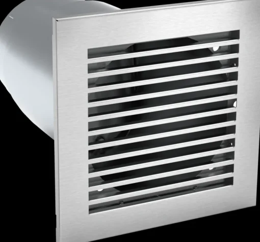 Outlet Miele Dmk 150-1