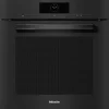 Hot Miele Do 7860 Noir Obsid.