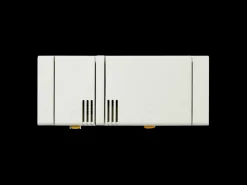 New Miele Doseur Combine C1.11 220-240V 50/60
