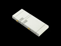 New Miele Doseur Combine C1.11 220-240V 50/60