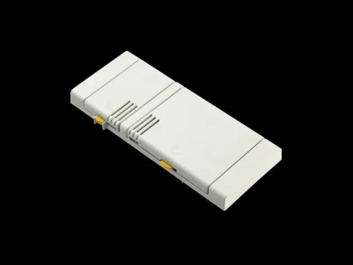 New Miele Doseur Combine C1.11 220-240V 50/60