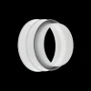Outlet Miele Drs 15-12