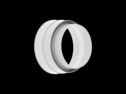 Outlet Miele Drs 15-12